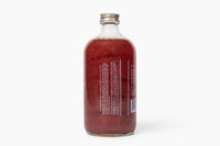 Glitter Sangria Cocktail Mix