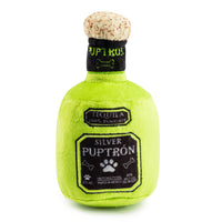Puptron Tequila Toy NEW DESIGN!