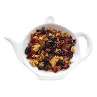 Fruit & Berry Oolong Tea 100 sachet pouch