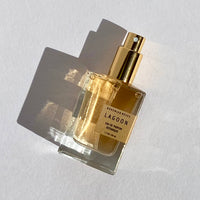 Lagoon Botanical Perfume Mist