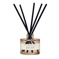 *NEW* Hello Fall Reed Diffuser - Fall Decor & Gifts