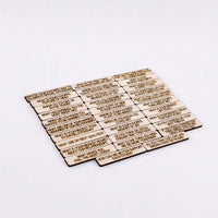 Couples Questions Activity Jar