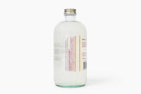 Glitter Simple Syrup