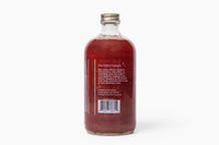 Glitter Sangria Cocktail Mix