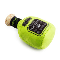 Puptron Tequila Toy NEW DESIGN!