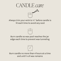*NEW* Pumpkin Spice 12 oz Candle - Fall Decor and Gifts