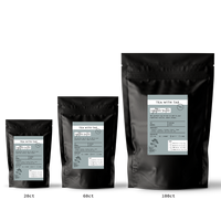 Nighttime Routine Herbal Tea Pouch