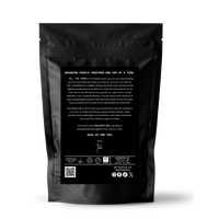 Caramel Rooibos Tea: 60 sachet pouch