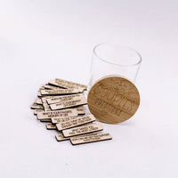 Couples Questions Activity Jar