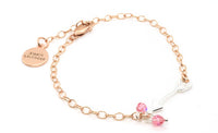 Arrow of Hope Bracelet: 7