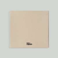 As You Grow: A Modern Memory Book for Baby